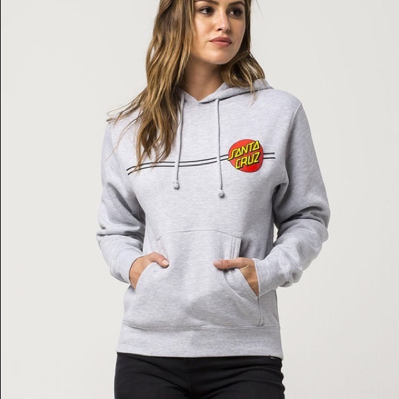 ISO!!!!!!!!!!!!!! - Picture 7 of 7